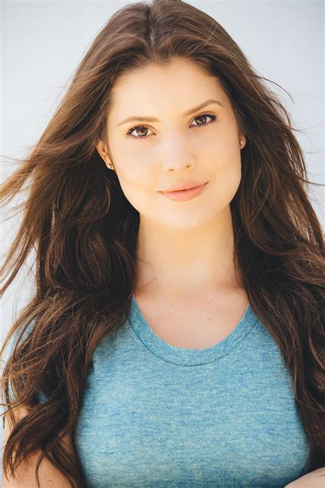 6 million subscribers on her YouTube channel. . Amanda cerny naoed